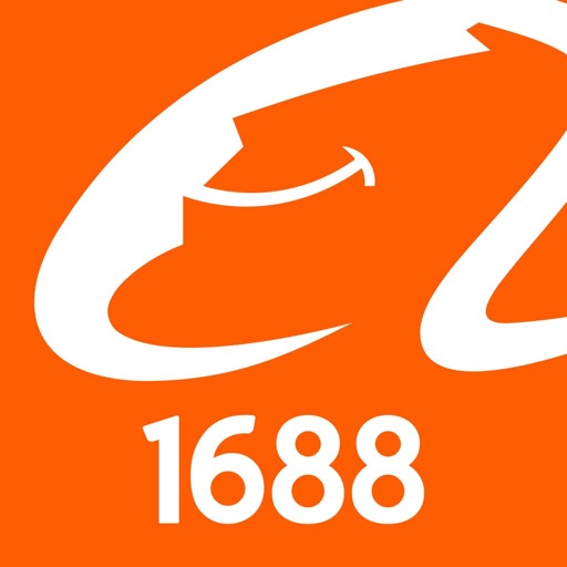 1688: factory direct