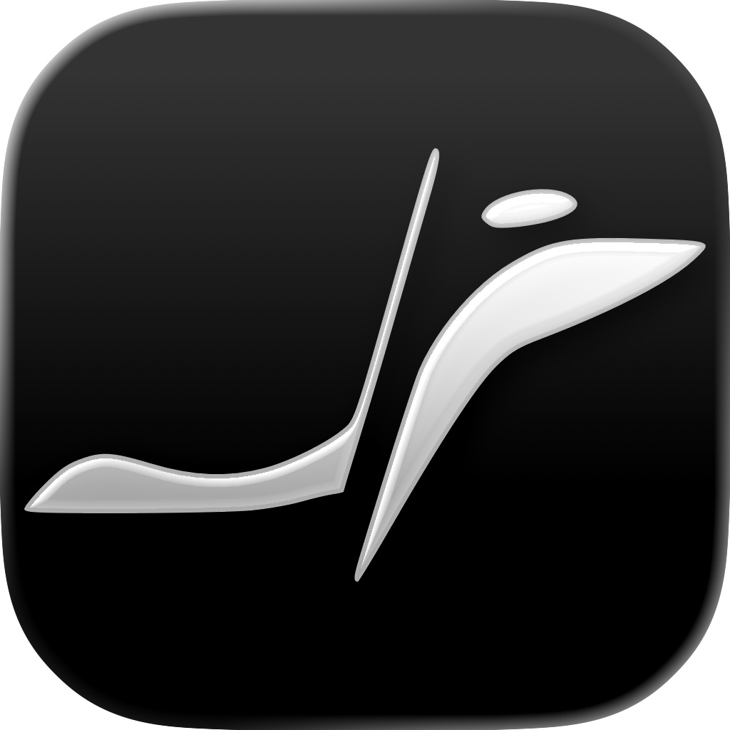 Orca IDE