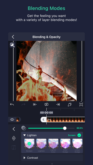 screenshot 9