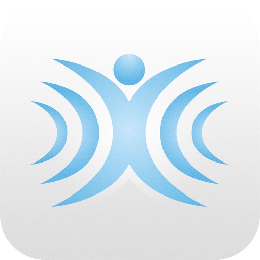 anxiety release based on emdr