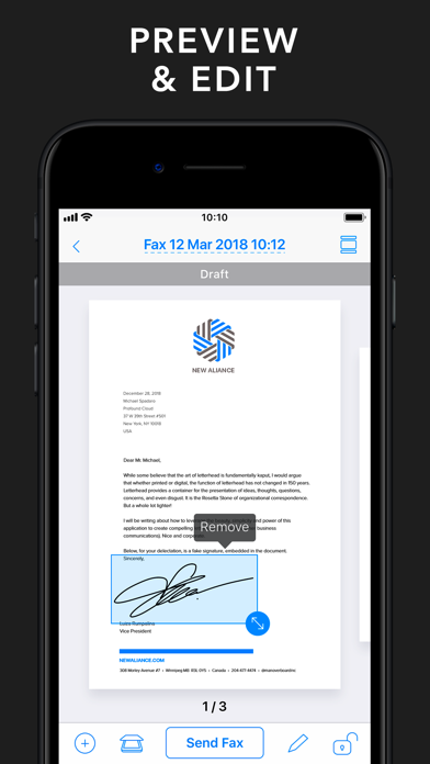 screenshot 4