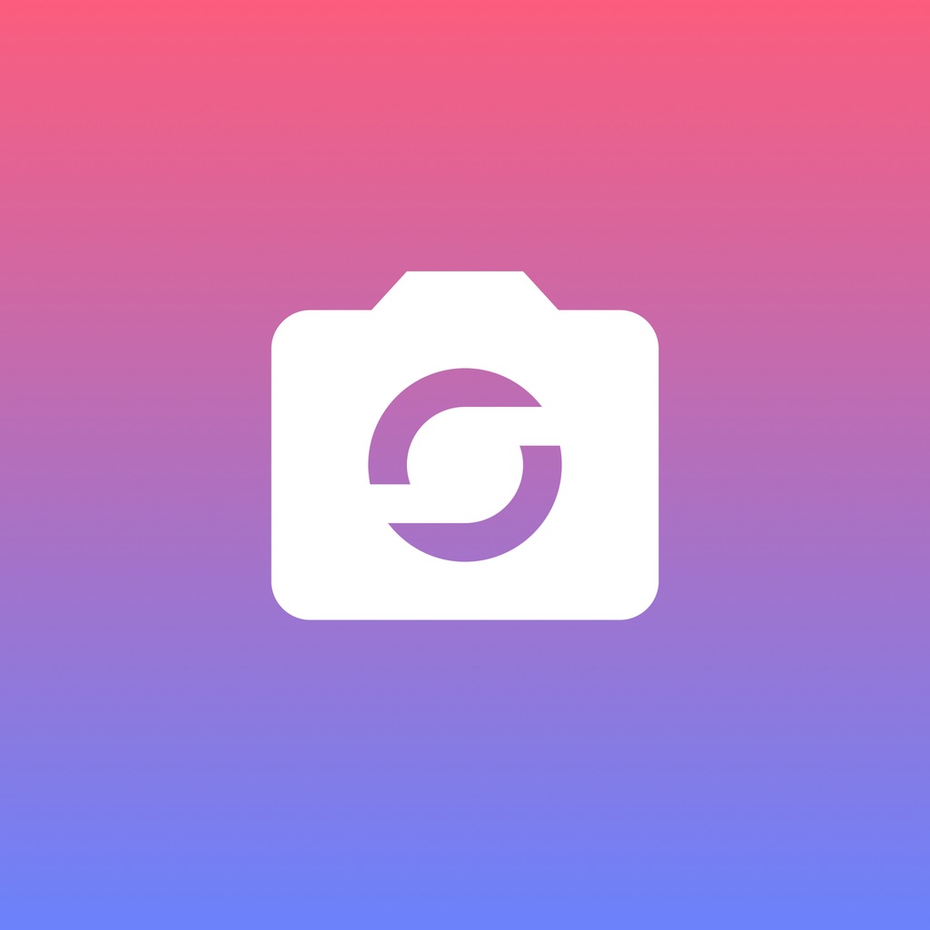 Instagram Feed