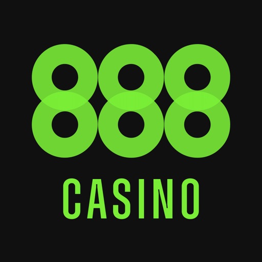 888 casino ruleta y slots