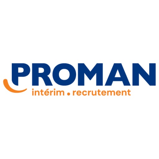myproman - intérim