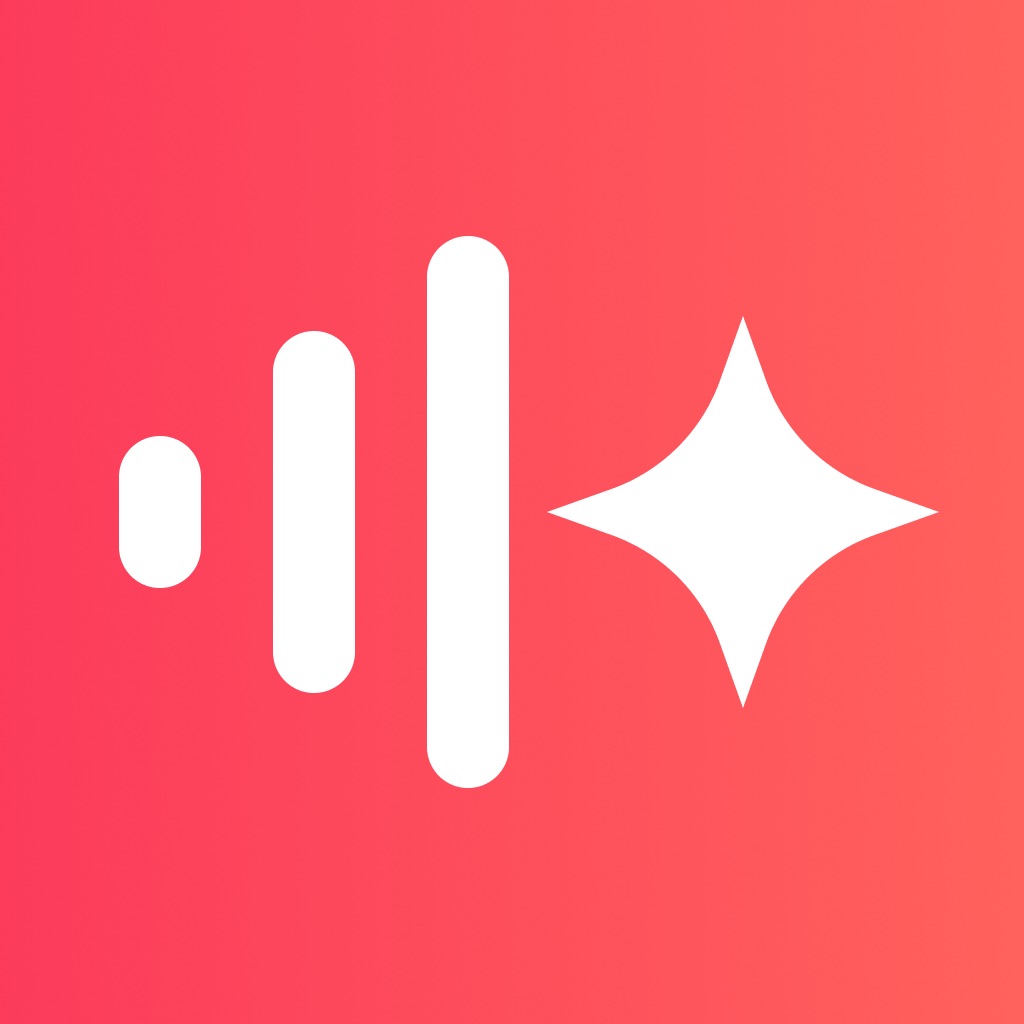 Text to Speech - SayTXT Reader