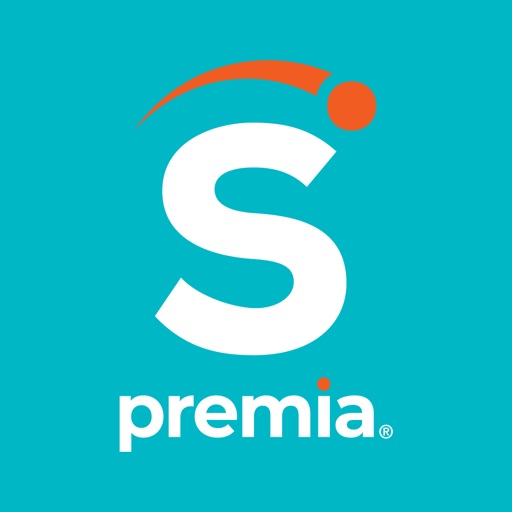 spin premia