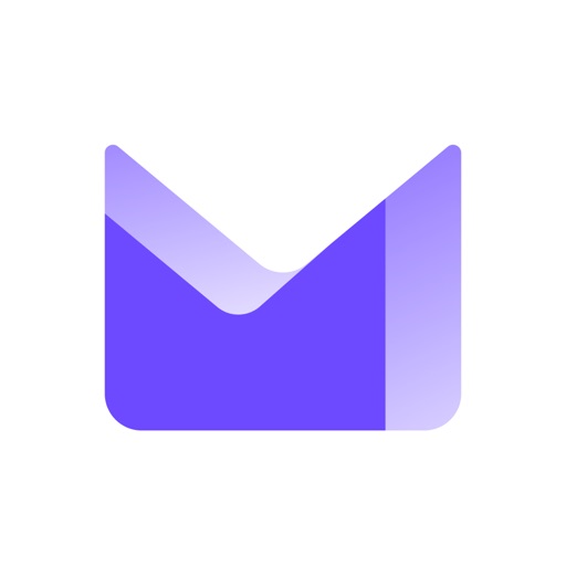 proton mail - encrypted email