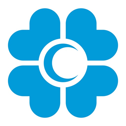 nmc - myhealth