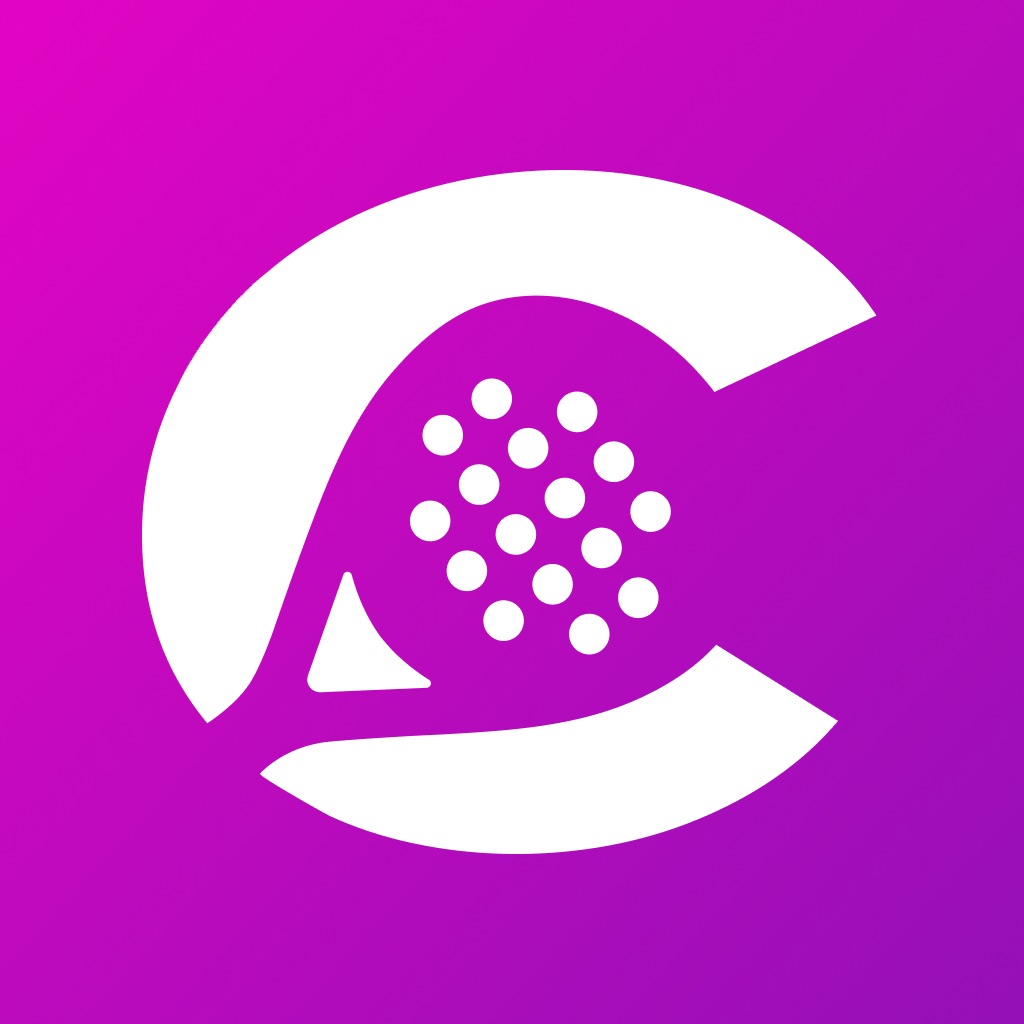 PadelCity – Padel jetzt buchen