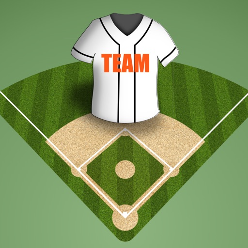 lineupmovie for baseball