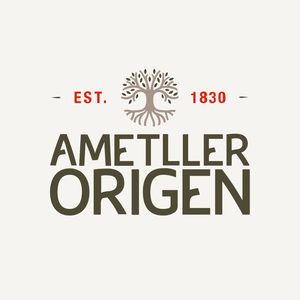 Ametller Origen