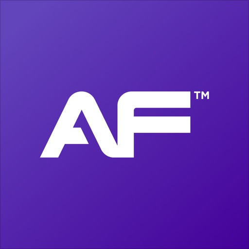 af app