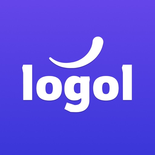 logol - add watermark and logo