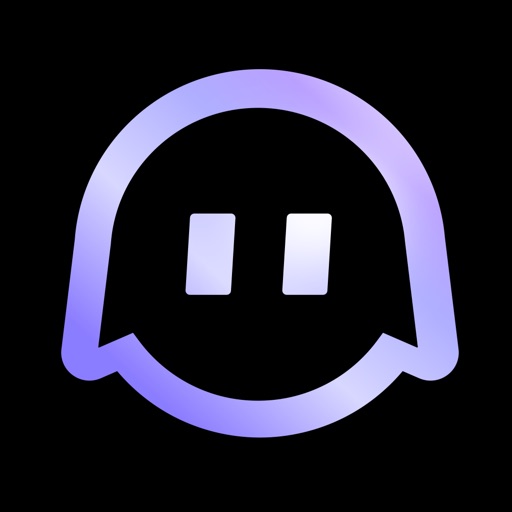 polybuzz: chat with characters