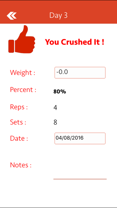screenshot 4