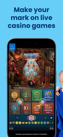 screenshot 7