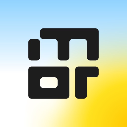 mygate premium