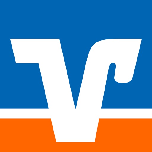 vr banking - einfach sicher