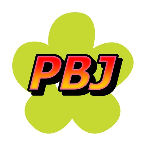 pbj komplit javanese language