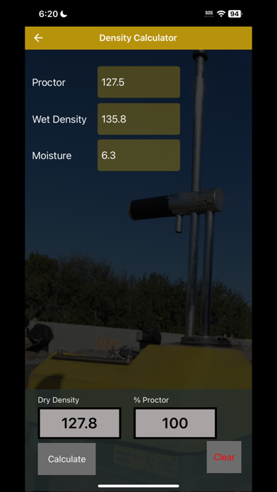 screenshot 6
