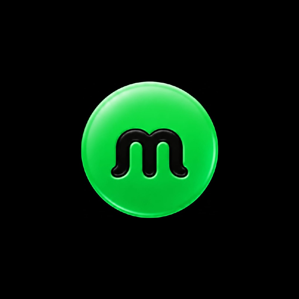 Meulify: Reproductor de música