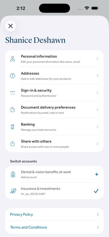 screenshot 10