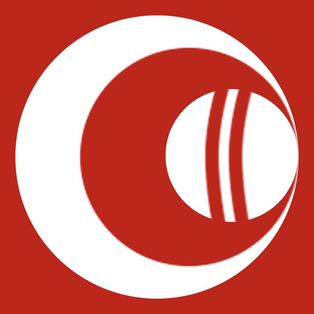 My11Circle Fantasy Cricket App