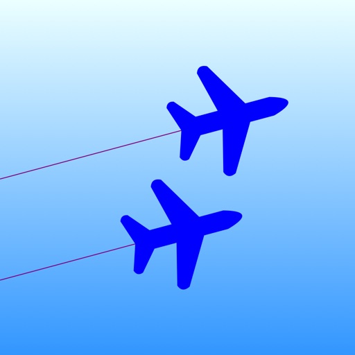 openadsb