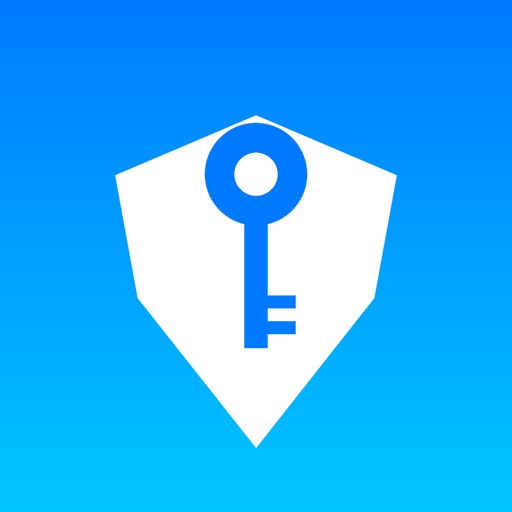 chorekey: chores unlock phone