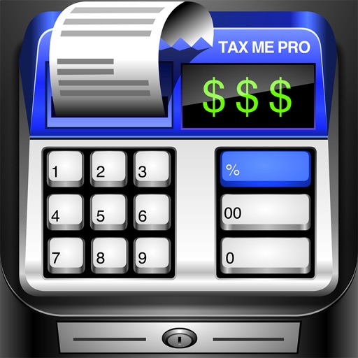 tax me pro