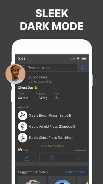 screenshot 10