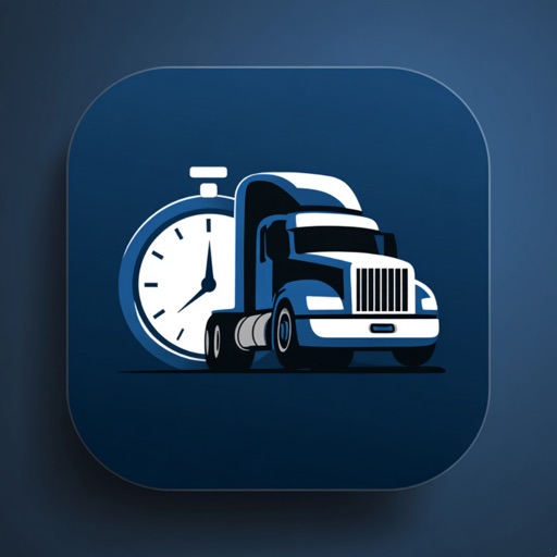 trucker timer: hos compliance