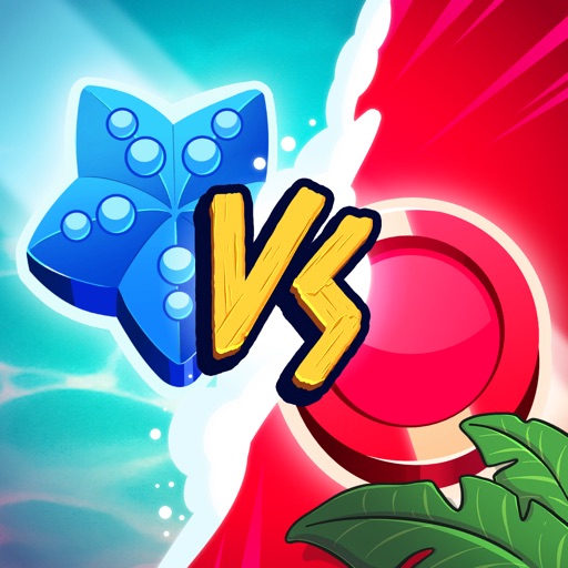match masters