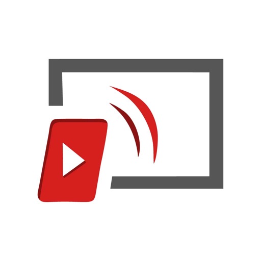 tubio - cast web videos to tv