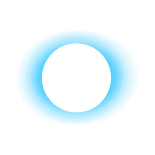 vera health: ai for clinicians
