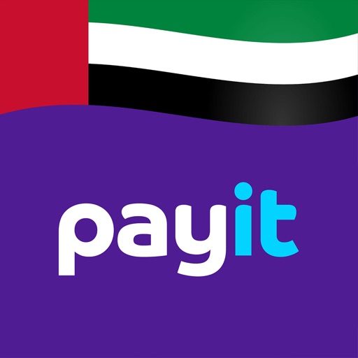 payit- send, spend & borrow