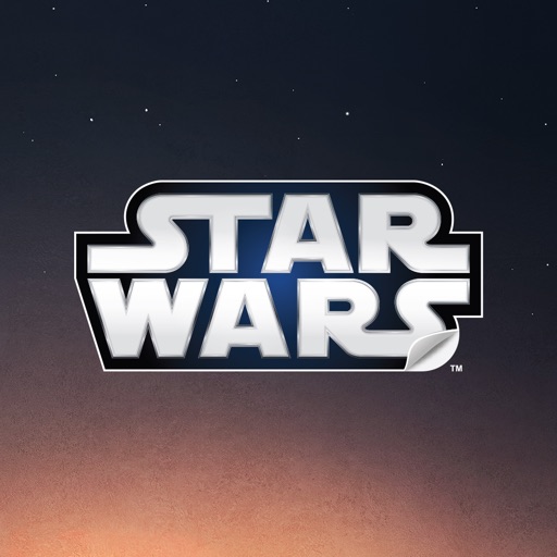 the mandalorian stickers