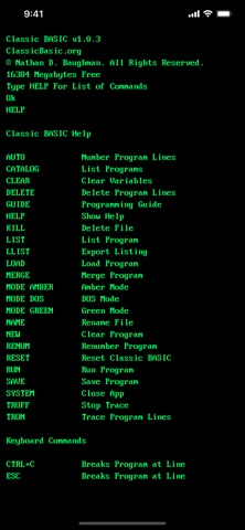 screenshot 4