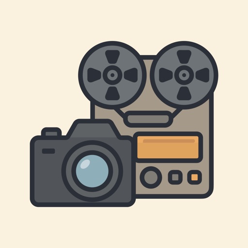 telecraft: studio camera
