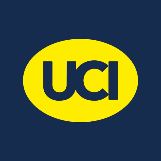 uci cinemas italia