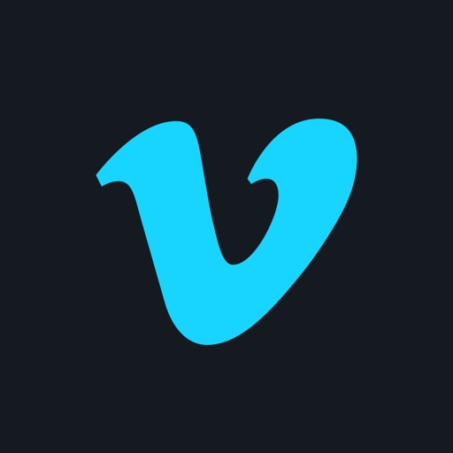 vimeo