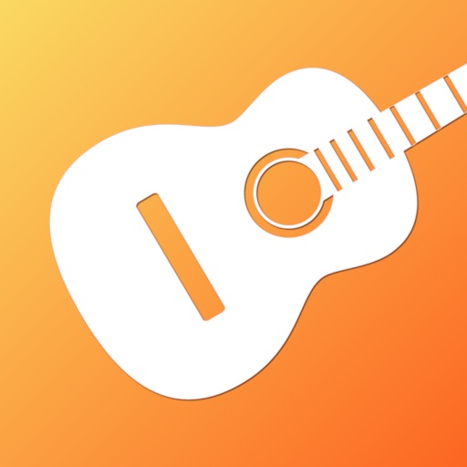 songbook & guitar tabs