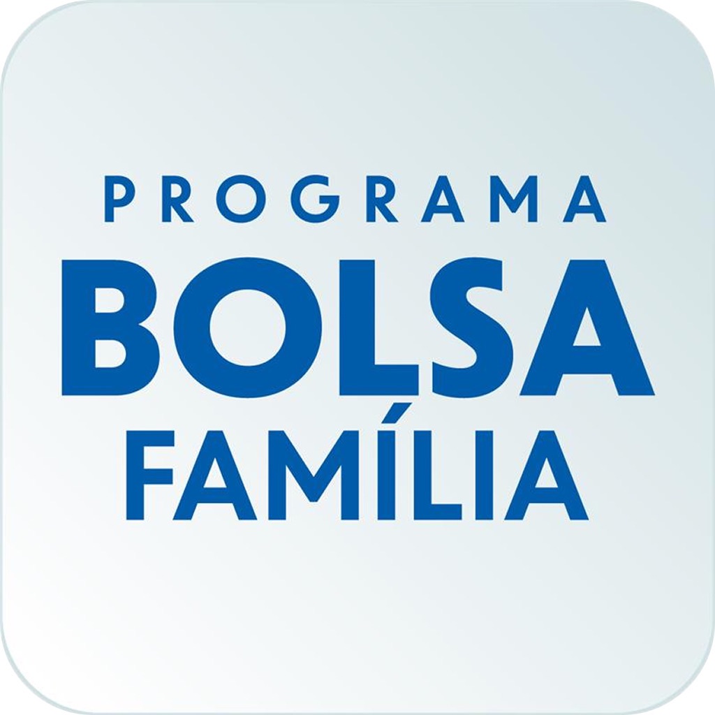 Bolsa Família
