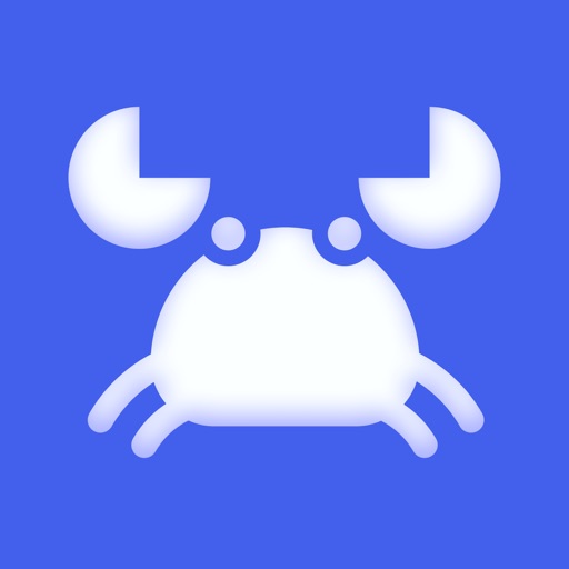 storm sniffer - http抓包工具