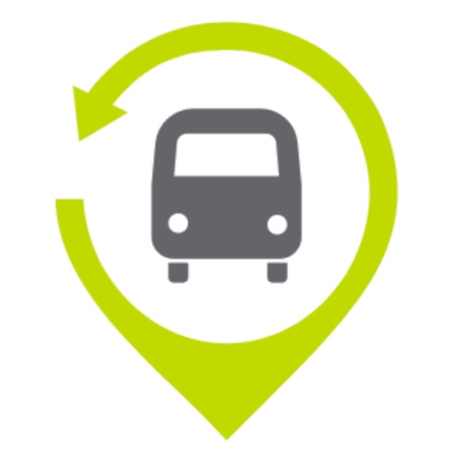 bustrax