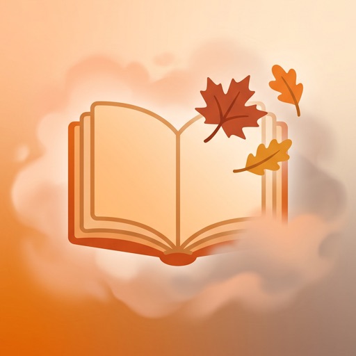 mistbook