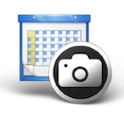 photodatemark