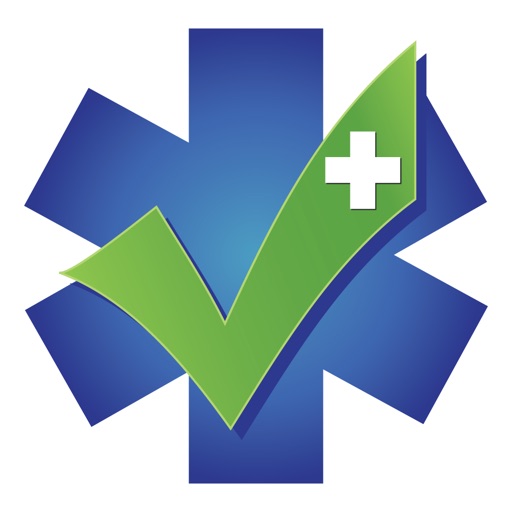emt review plus