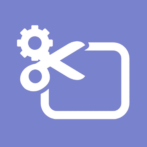 coupon generator pro