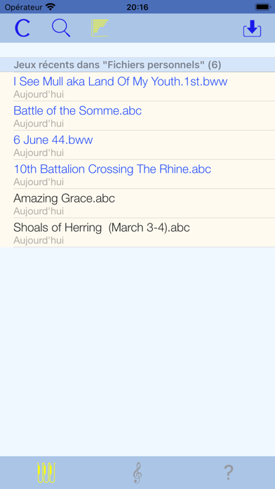 screenshot 8